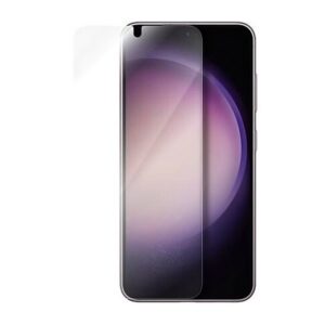 GALAXY S23 NORMAL TEMPERED GLASS SCREEN PROTECTOR