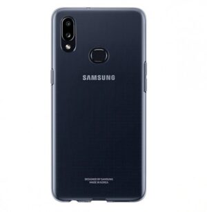 Capa Galaxy A10s Protective