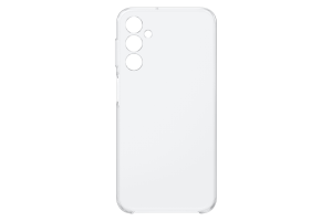 Capa Galaxy A24 Protective