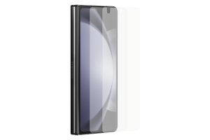 Pelicula frontal Protective Galaxy Z Fold 5