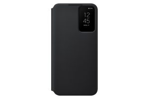 Capa Galaxy S22+ Smart Clear View