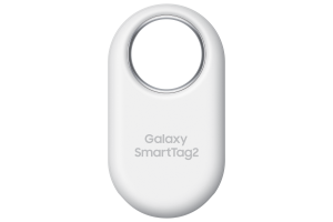 Galaxy SmartTag2 Branca