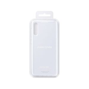 Capa Galaxy A30s Protective