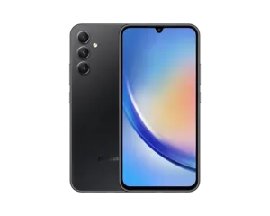 Galaxy A34 5G