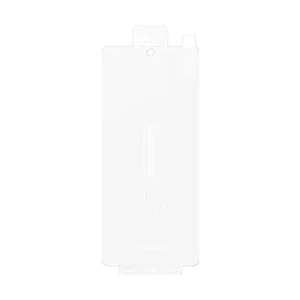 Galaxy A73 Tempered Glass Screen Protector