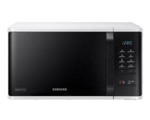Microondas Samsung Solo 23L