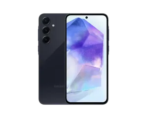 Galaxy A55 5G