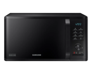 Microondas Samsung Grill 23L