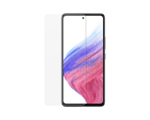 Galaxy A53 Tempered Glass Screen Protector