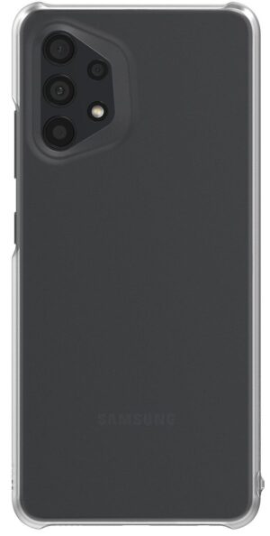 PREMIUM HARD CASE A32 BLACK