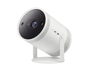 Projector Samsung Smart The Freestyle 100" Gen2