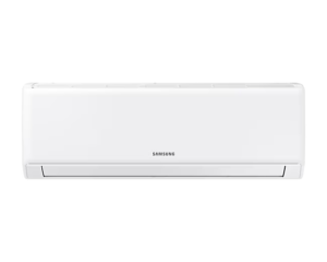 MURAL SAMSUNG AR3000M 09 R410A H/P