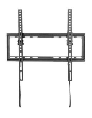 Suporte TV NAPOFIX de Parede 32-70 Inclinavel