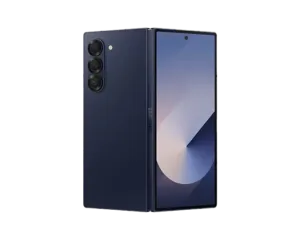 Galaxy Z Fold6 5G