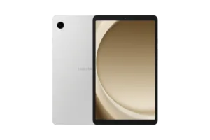 Galaxy Tab A9