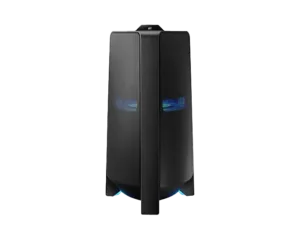 Sound Tower Samsung 1500W