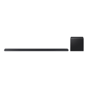 Soundbar Samsung 3.1.2 2ch 330w C/subwoofer Dts Atmos 2025
