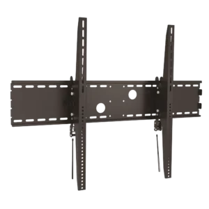 Suporte TV NAPOFIX de Parede 60-100 inclinavel