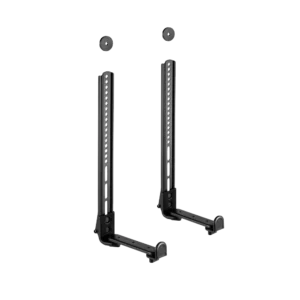 Suporte Soundbar NAPOFIX de Parede