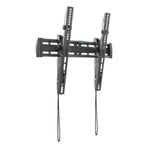 Suporte TV NAPOFIX de Parede 32-65 Inclinável c/nível - Pro