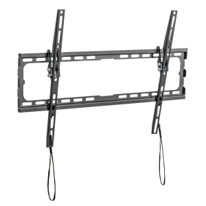 Suporte TV NAPOFIX de Parede 37-90 Inclinavel