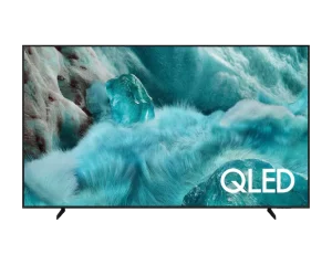 TV 75" QLED 4K Q7F (Smart TV AI - 2025)