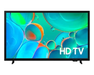 TV Samsung 32" FHD - 32H5000 Smart TV EG