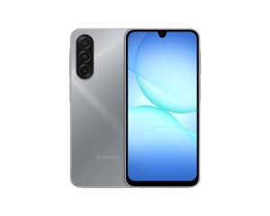 Galaxy A17 LTE DS 4+128GB PRETO