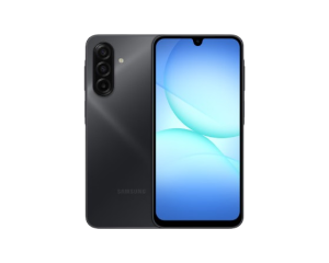 Galaxy A17