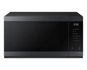 Microondas Samsung 40L C/Grill