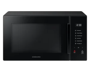 Microondas Samsung Solo 30L