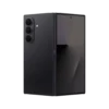 Galaxy Z Fold7