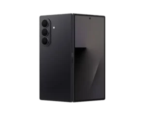 Galaxy Z Fold7