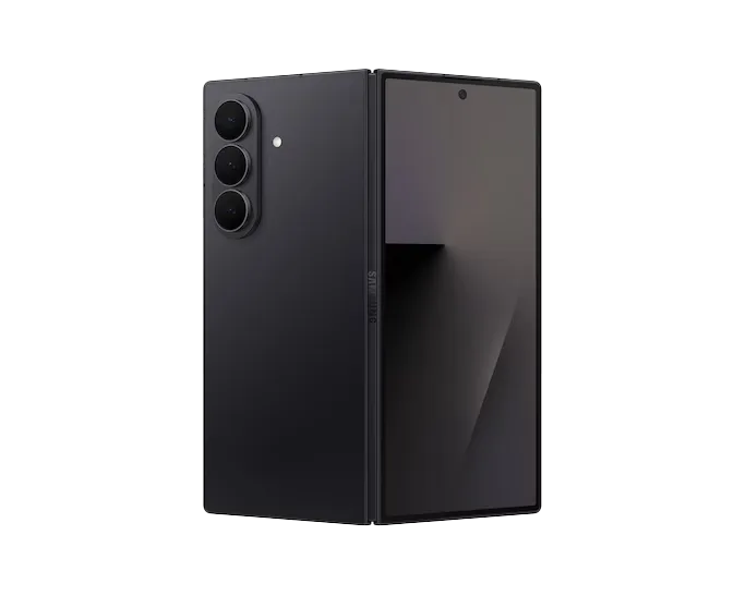Galaxy Z Fold7