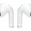Samsung Galaxy Buds 4