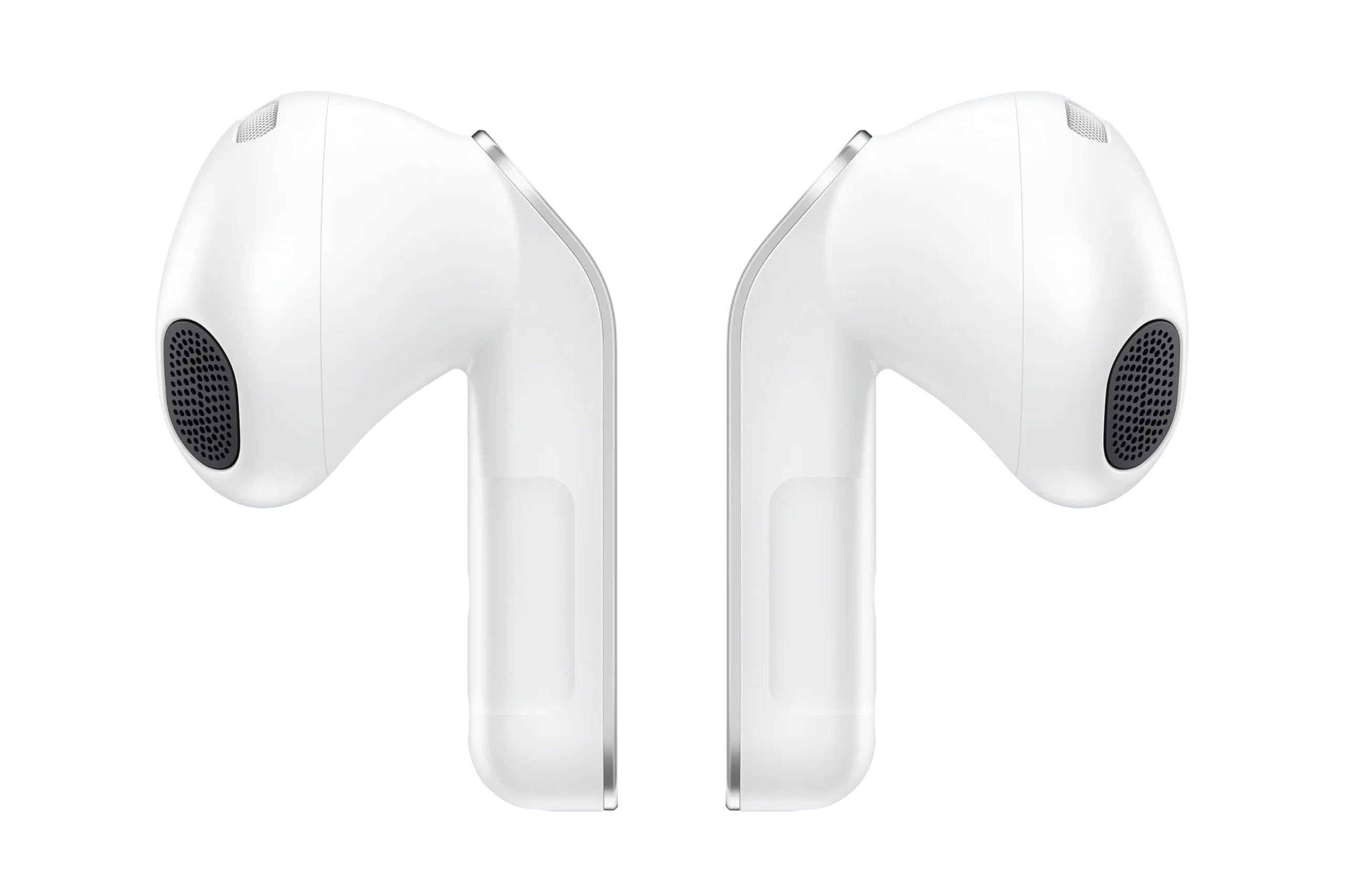 Samsung Galaxy Buds 4