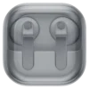 Samsung Galaxy Buds 4