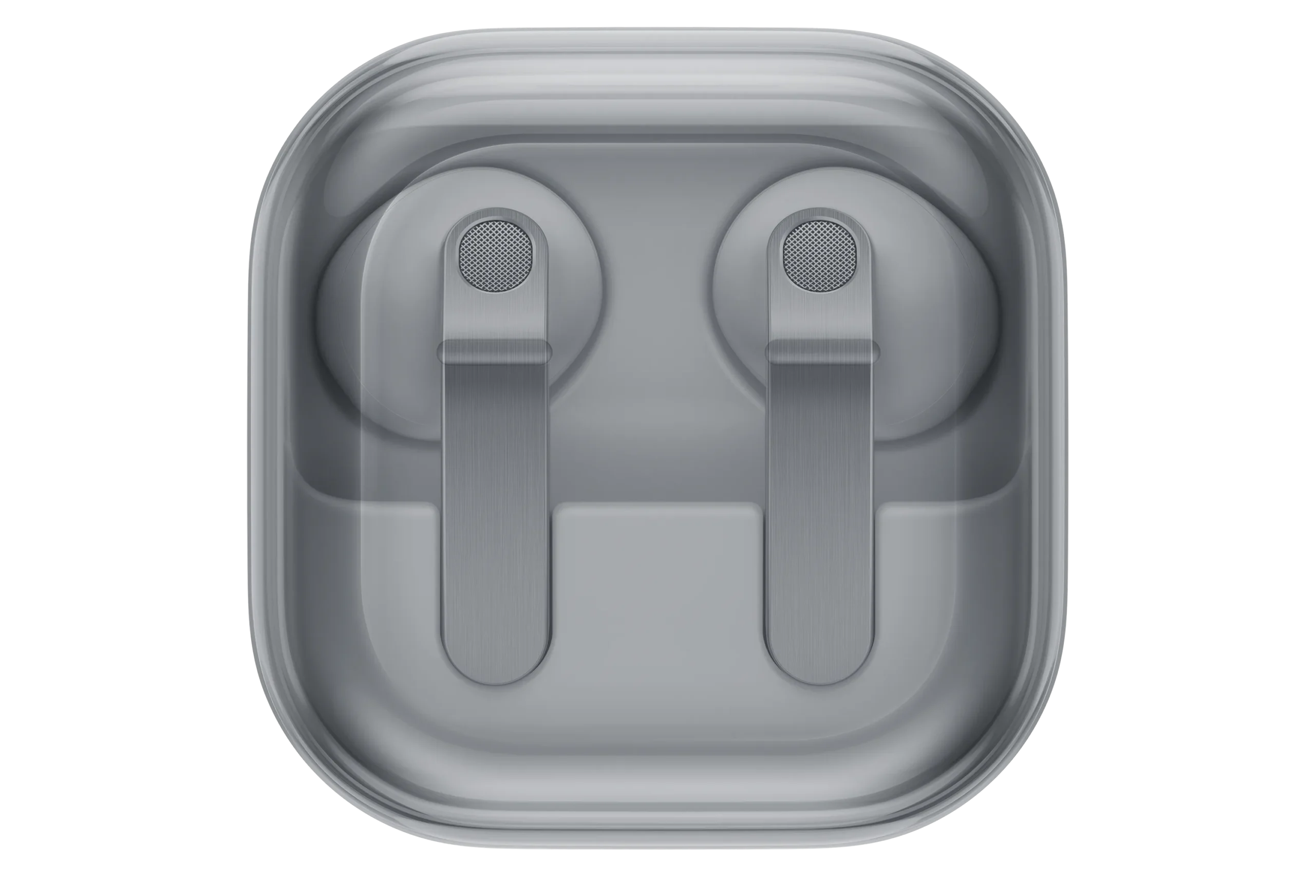 Samsung Galaxy Buds 4