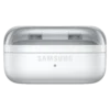 Samsung Galaxy Buds 4
