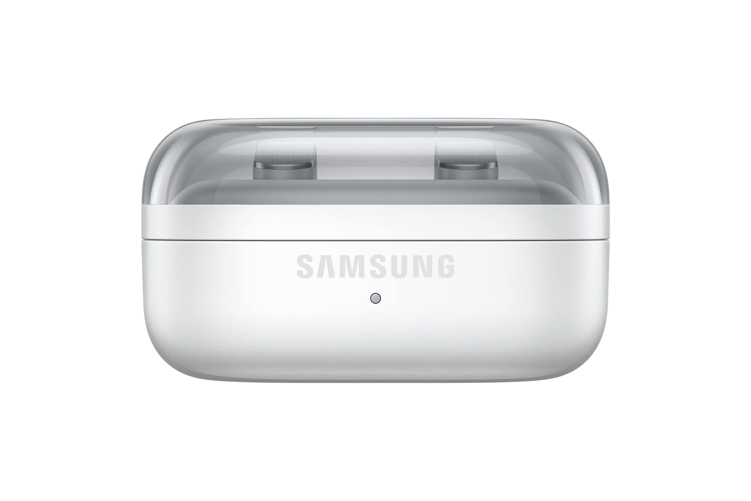 Samsung Galaxy Buds 4