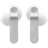 Samsung Galaxy Buds 4