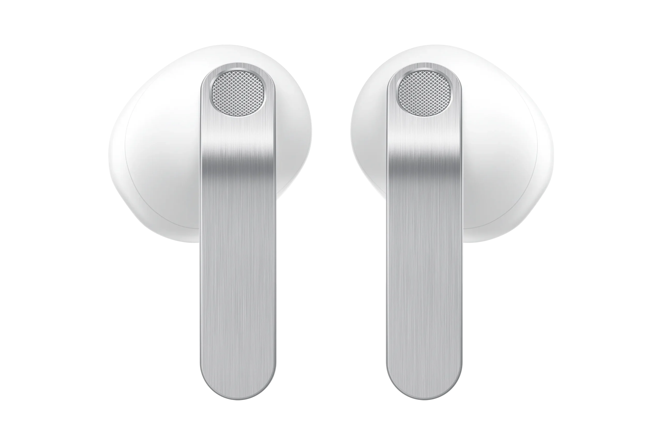 Samsung Galaxy Buds 4