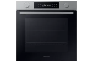 Forno Encastrável Multifunções (60cm)