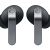 Galaxy Buds4 Pro