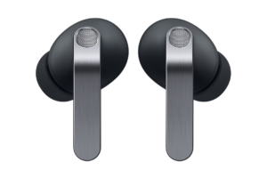 Galaxy Buds4 Pro