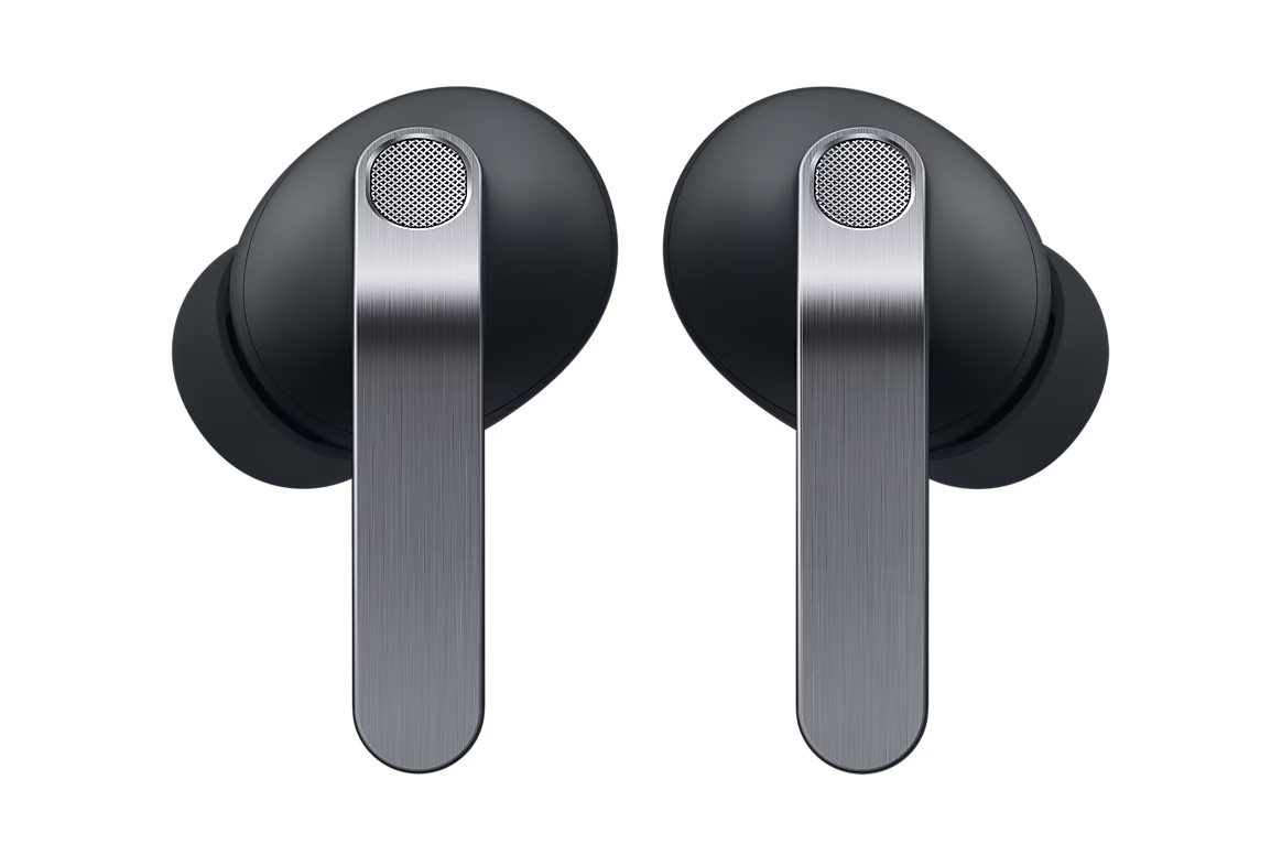 Galaxy Buds4 Pro