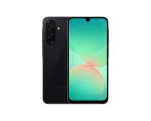 Galaxy A26