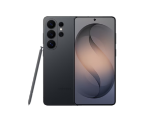 Galaxy S26 Ultra