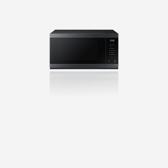 Appliances
