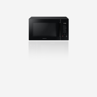 Appliances